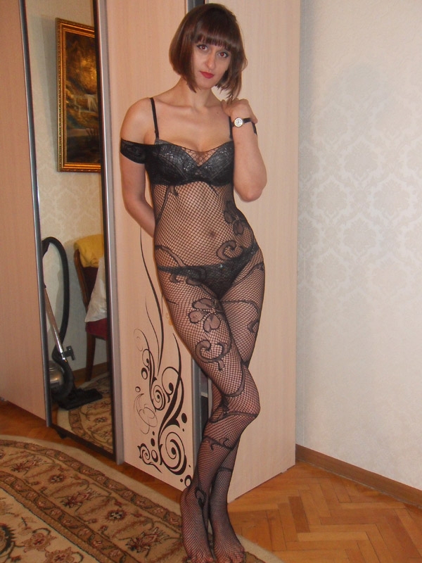 Анкета проститутки Елизавета - город Каховка, 27 лет, №25009