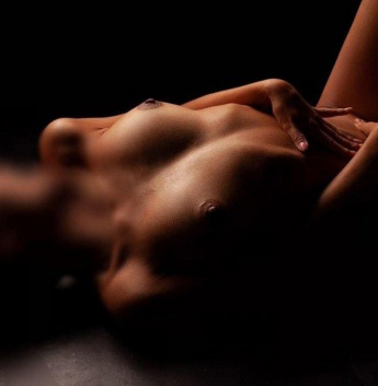 Анкета проститутки Вера - город Каховка, 24 года, №5946