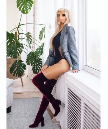 Анкета проститутки Зина - город Каховка, 21 год, №7000